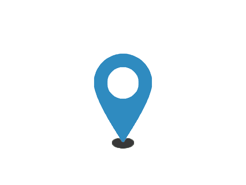 location-pin-blue-orange